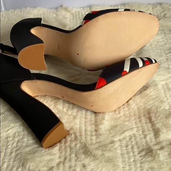 ANTHROPOLOGIE VANNESSA TAO - Picture 5 of 5